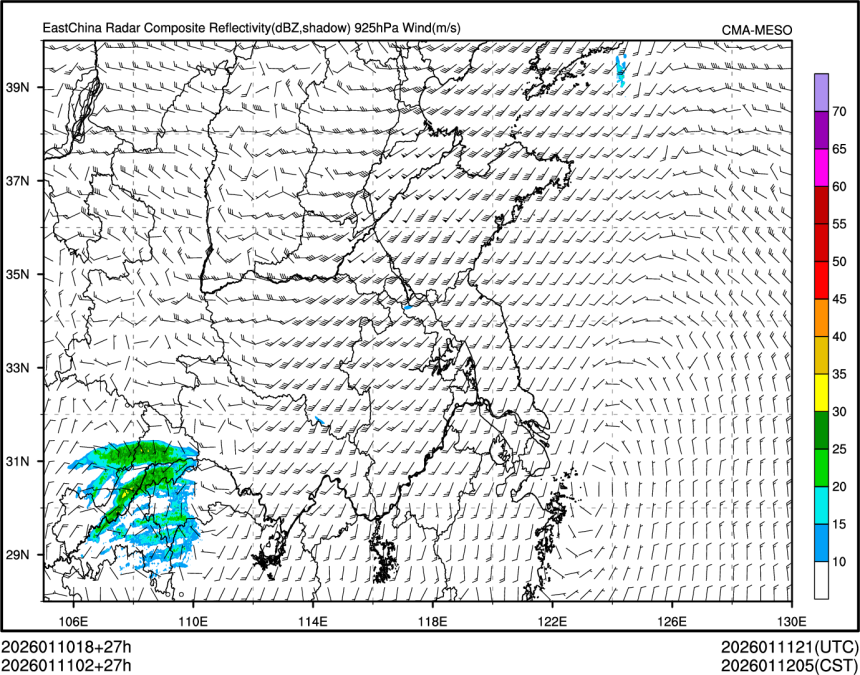 01/11 02时 +027小时