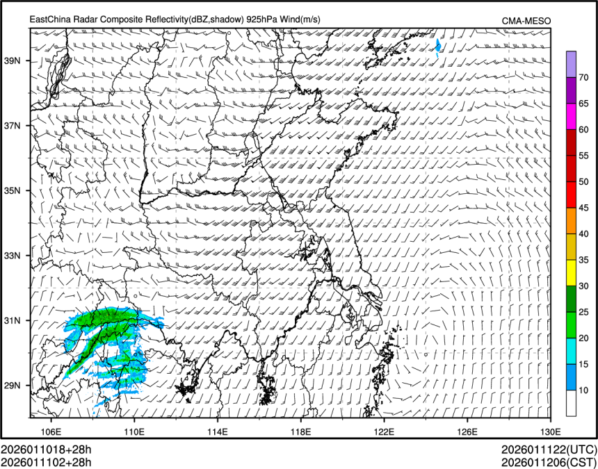 01/11 02时 +028小时