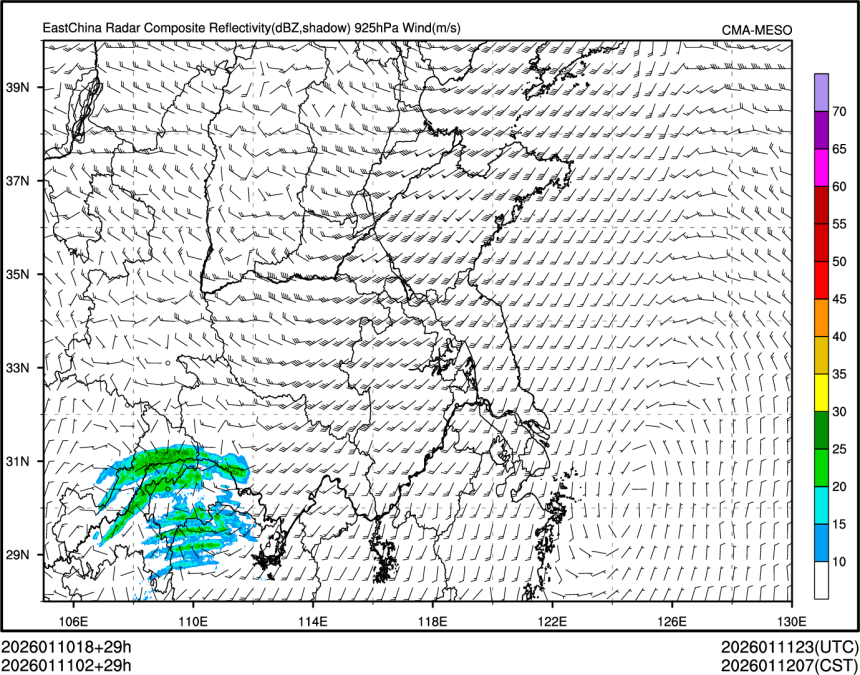 01/11 02时 +029小时