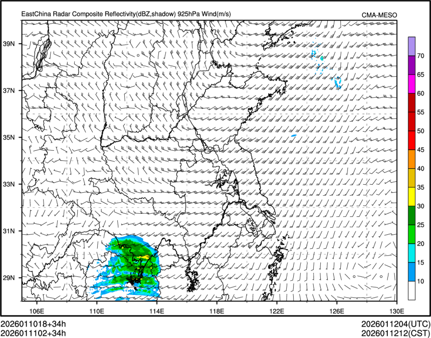 01/11 02时 +034小时