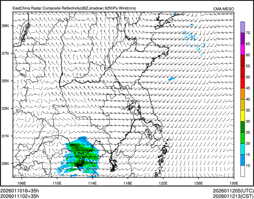 01/11 02时 +035小时