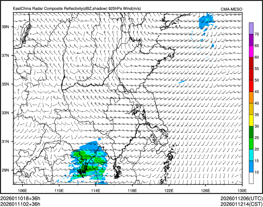 01/11 02时 +036小时