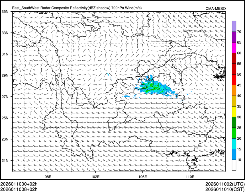 01/10 08时 +002小时