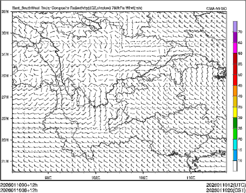 01/10 08时 +012小时