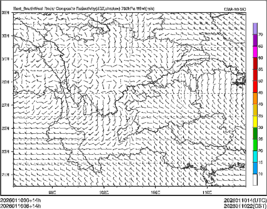 01/10 08时 +014小时