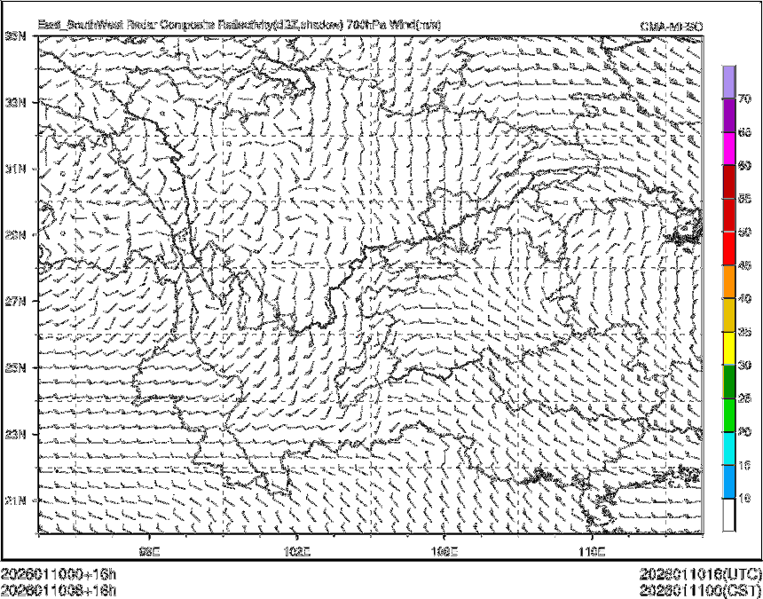 01/10 08时 +016小时