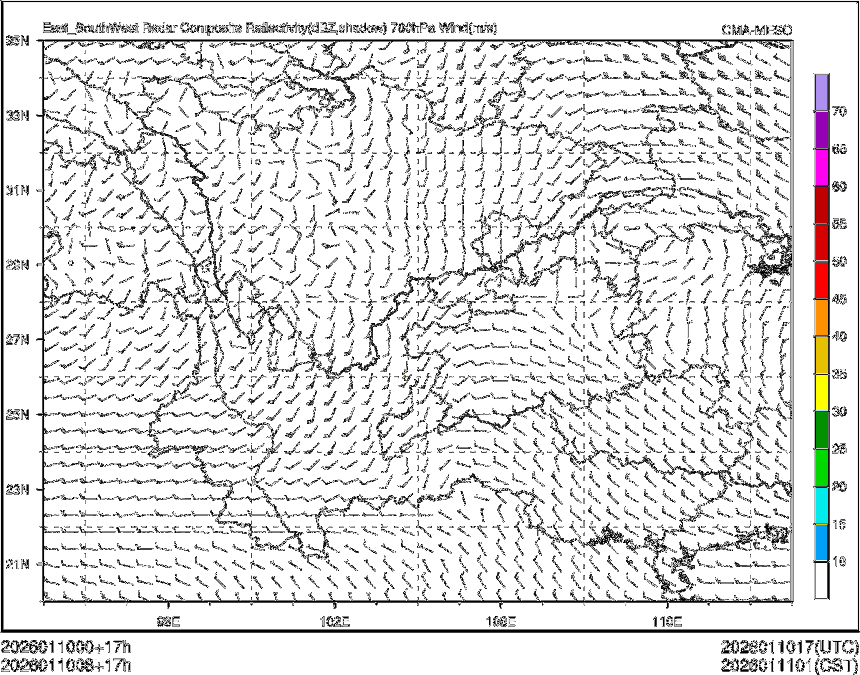 01/10 08时 +017小时