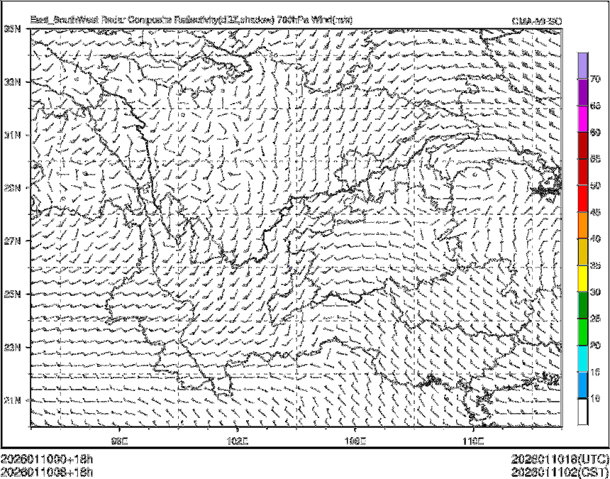 01/10 08时 +018小时