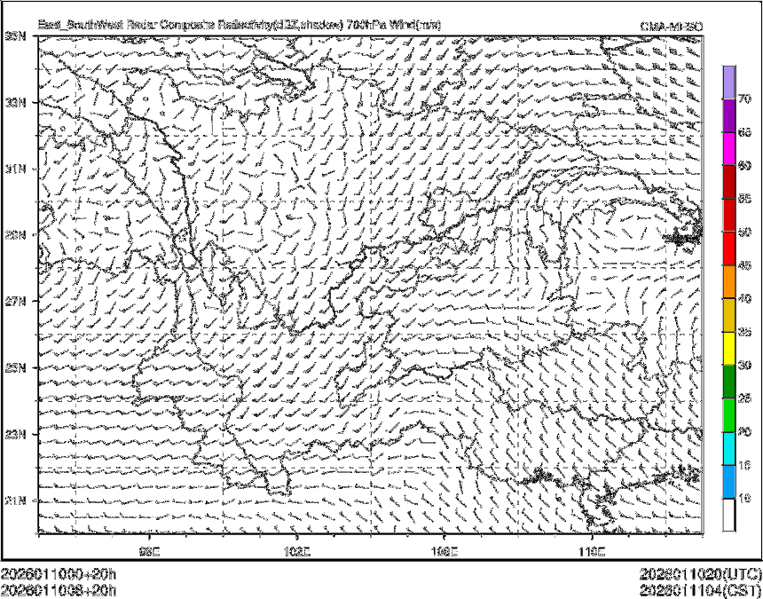 01/10 08时 +020小时