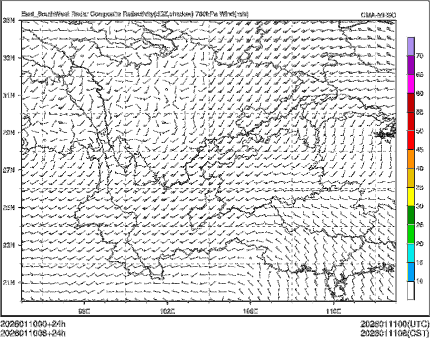 01/10 08时 +024小时