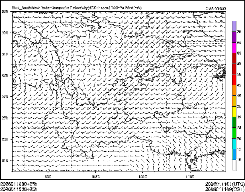01/10 08时 +025小时