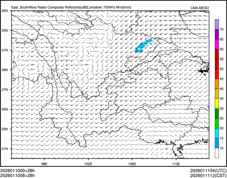01/10 08时 +028小时