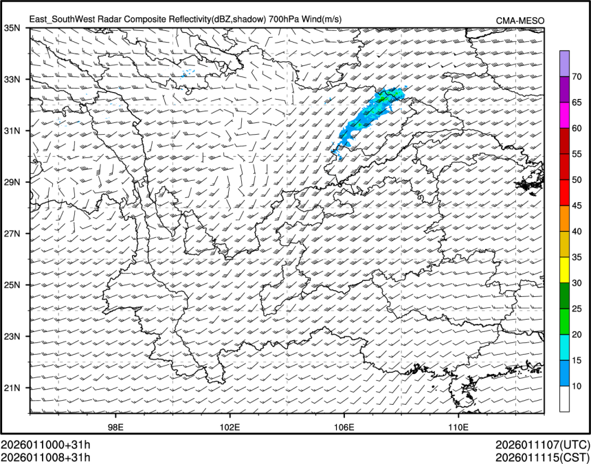 01/10 08时 +031小时