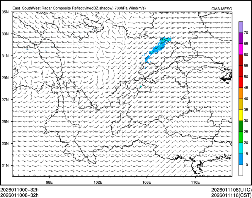 01/10 08时 +032小时