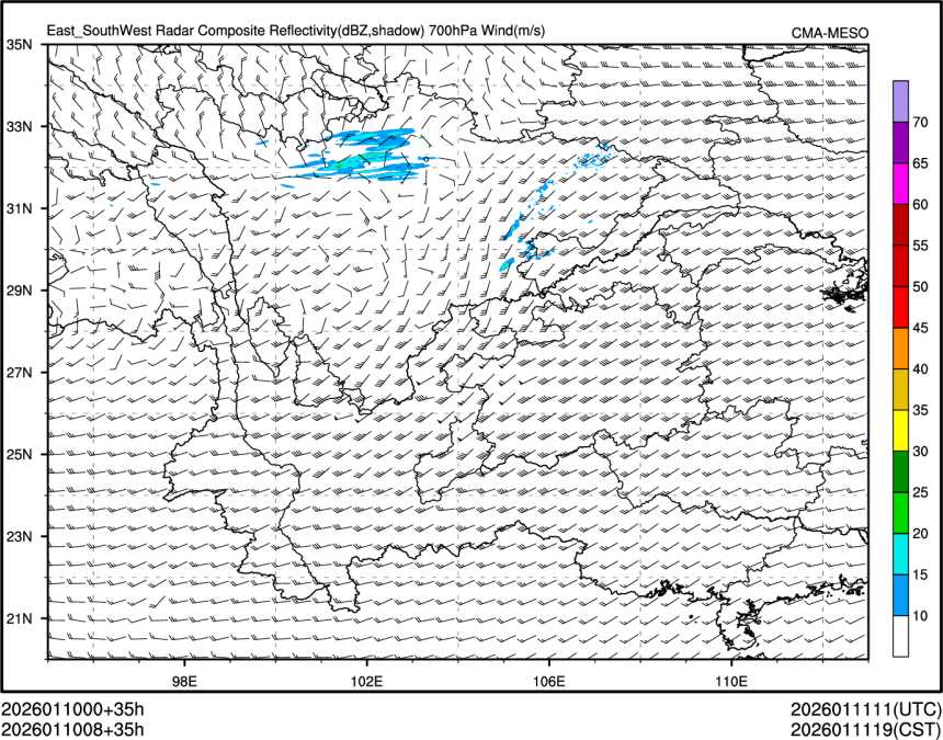 01/10 08时 +035小时