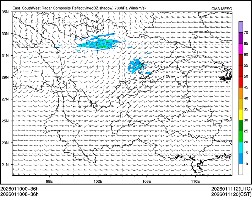 01/10 08时 +036小时