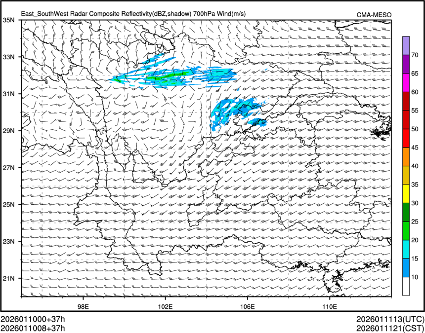01/10 08时 +037小时