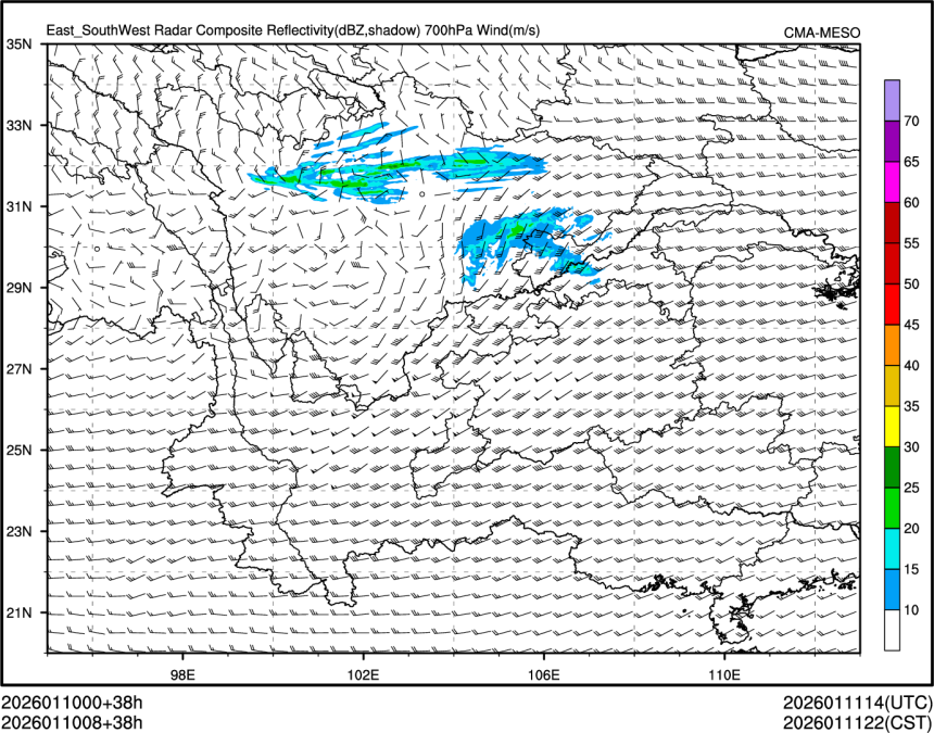 01/10 08时 +038小时