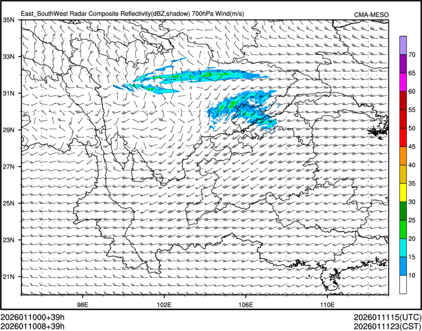 01/10 08时 +039小时