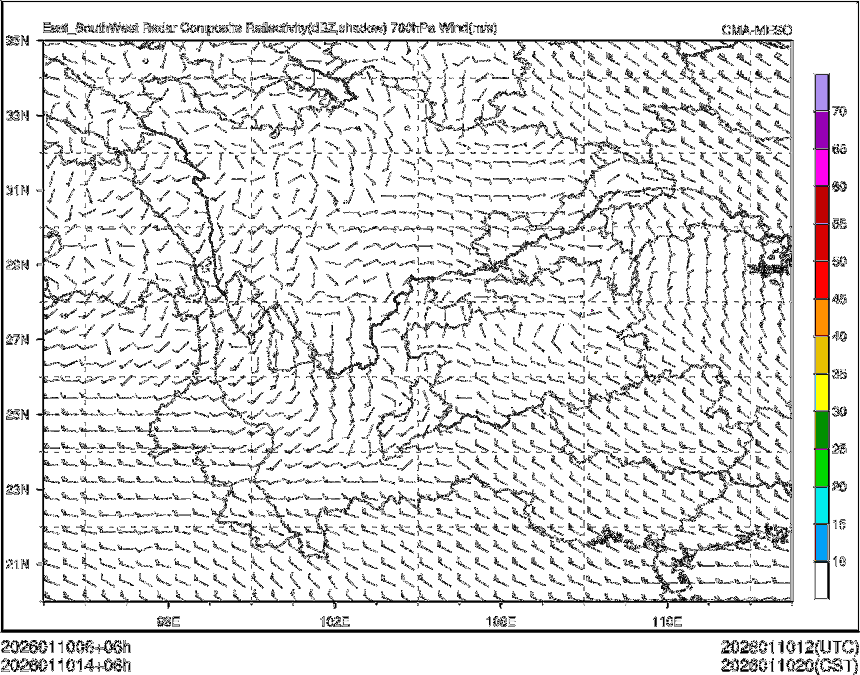 01/10 14时 +006小时