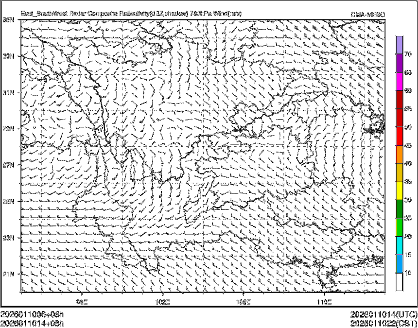 01/10 14时 +008小时
