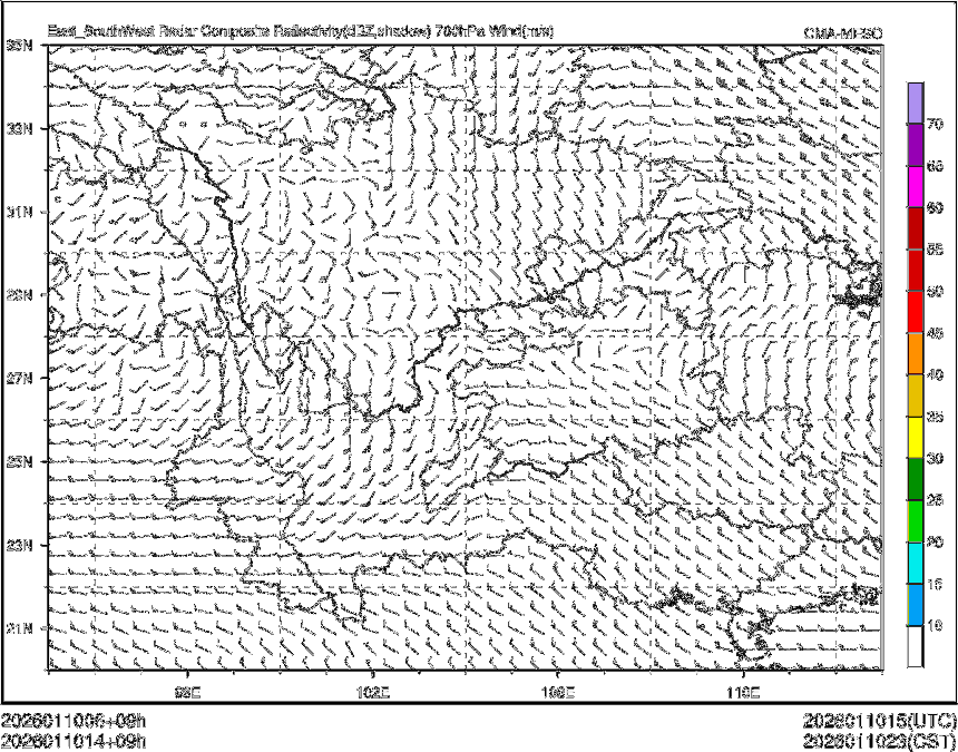 01/10 14时 +009小时