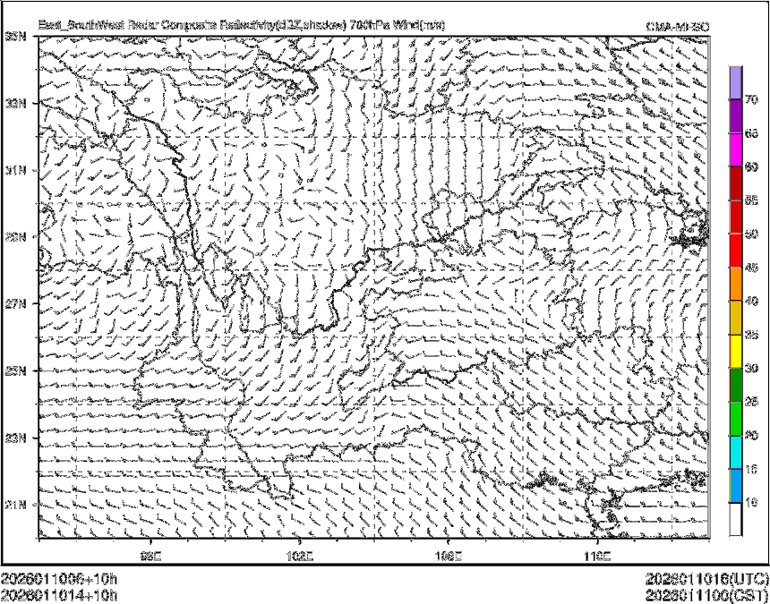 01/10 14时 +010小时