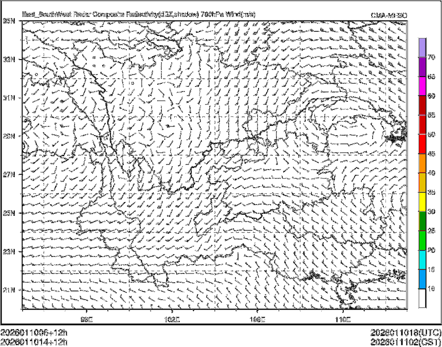 01/10 14时 +012小时