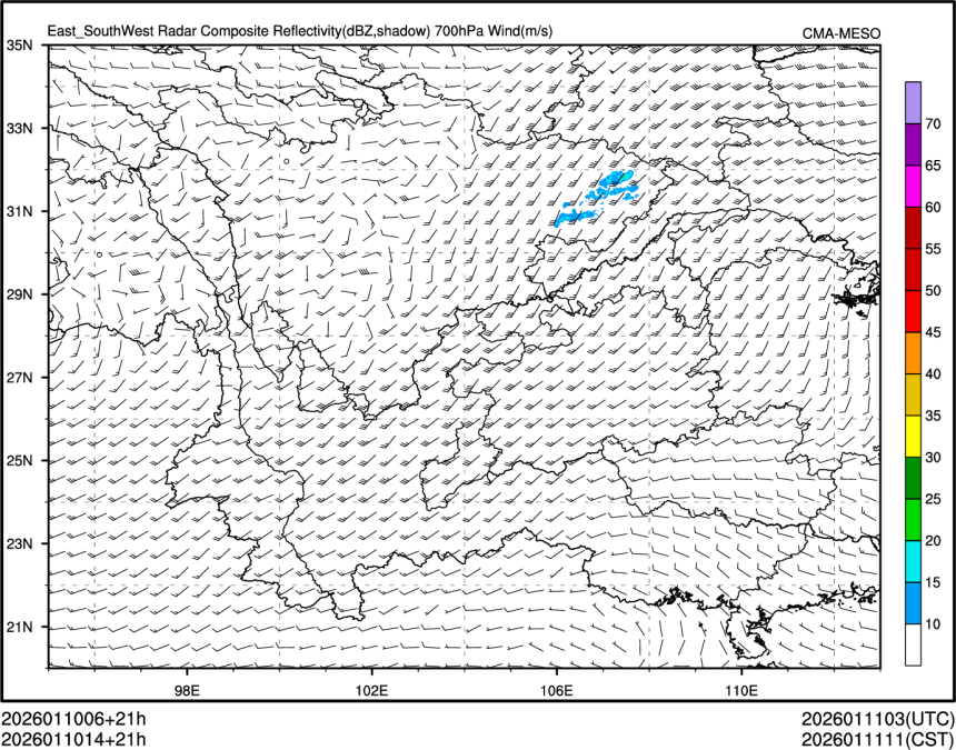 01/10 14时 +021小时