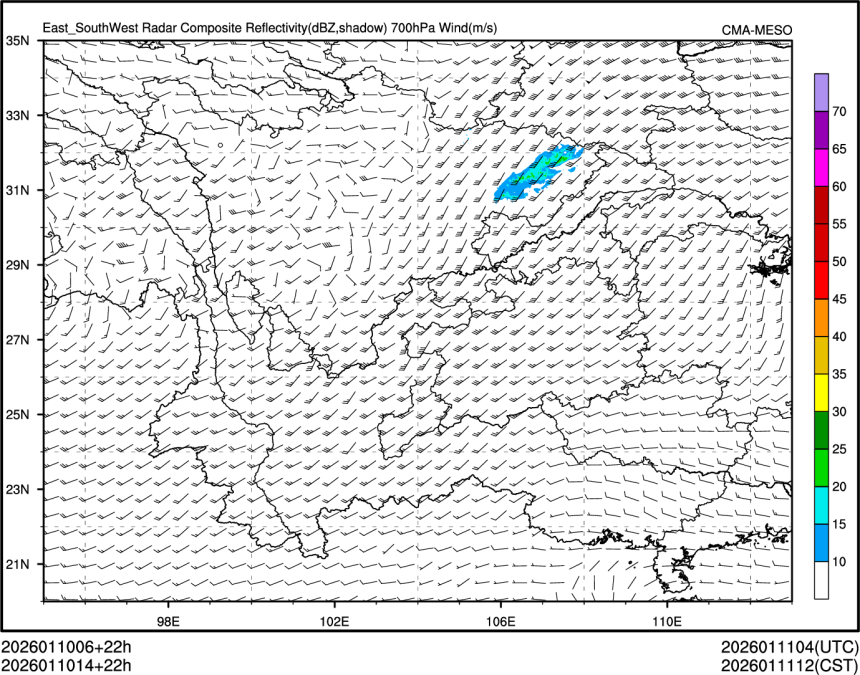 01/10 14时 +022小时