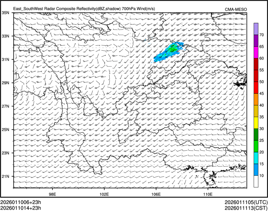 01/10 14时 +023小时