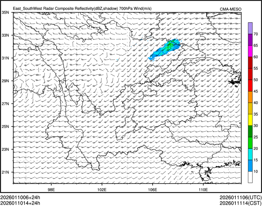 01/10 14时 +024小时
