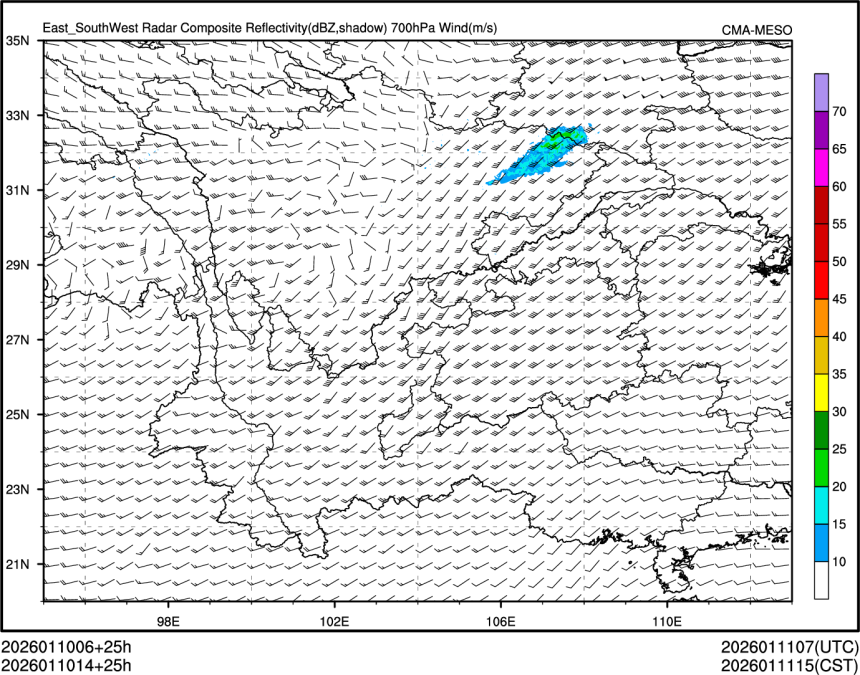 01/10 14时 +025小时