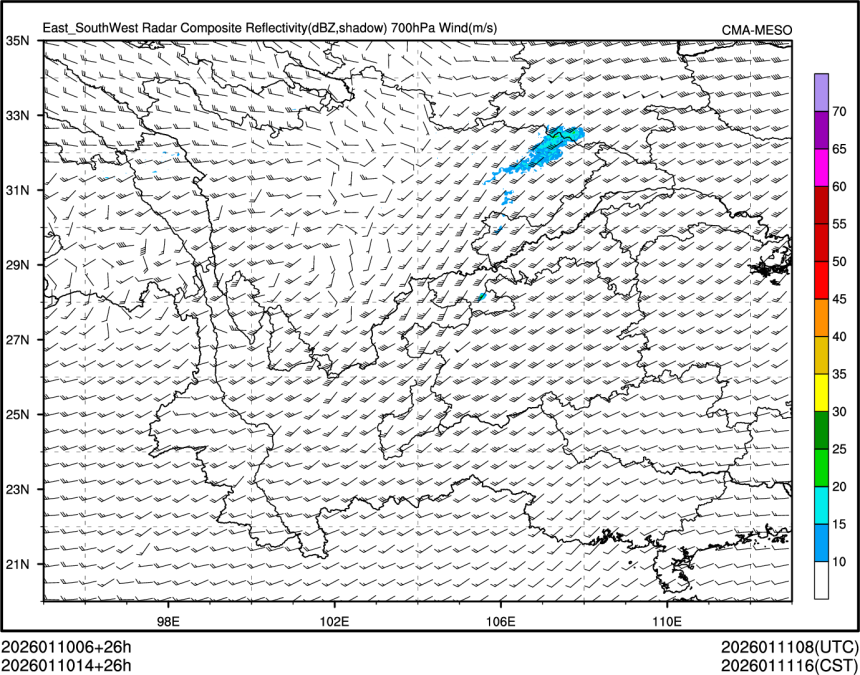 01/10 14时 +026小时
