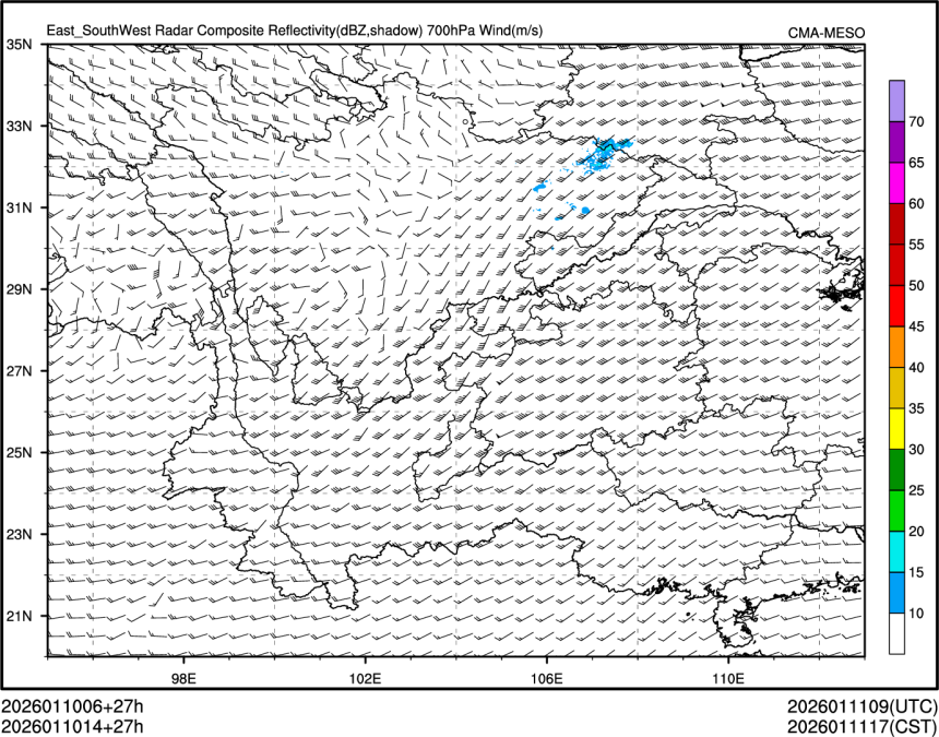 01/10 14时 +027小时