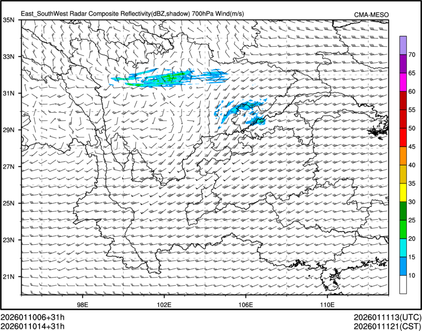01/10 14时 +031小时