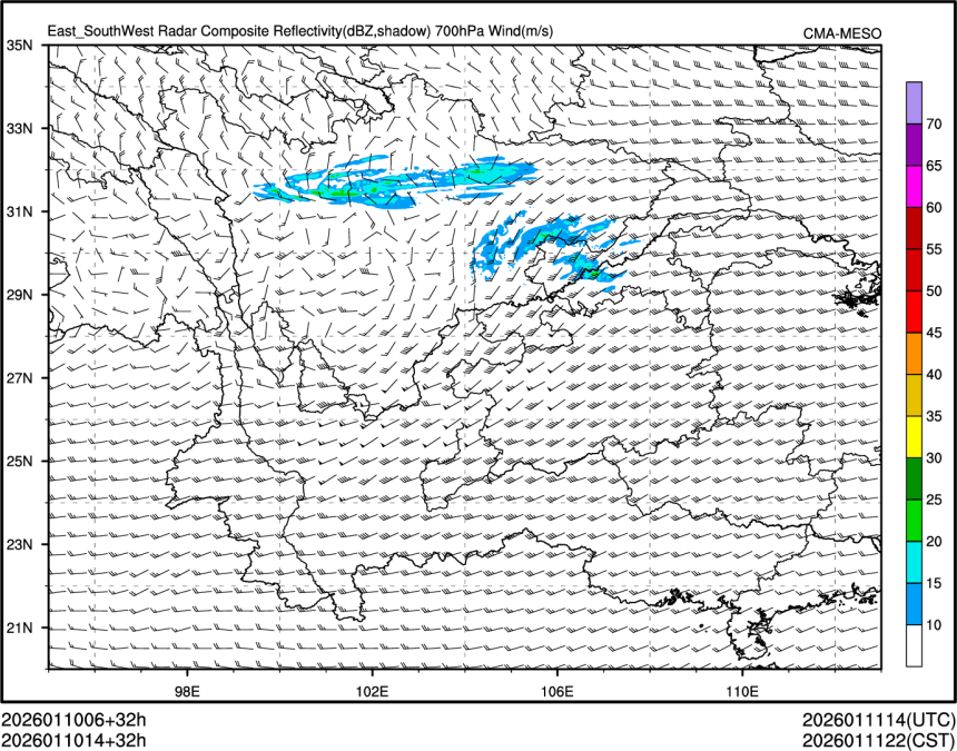 01/10 14时 +032小时
