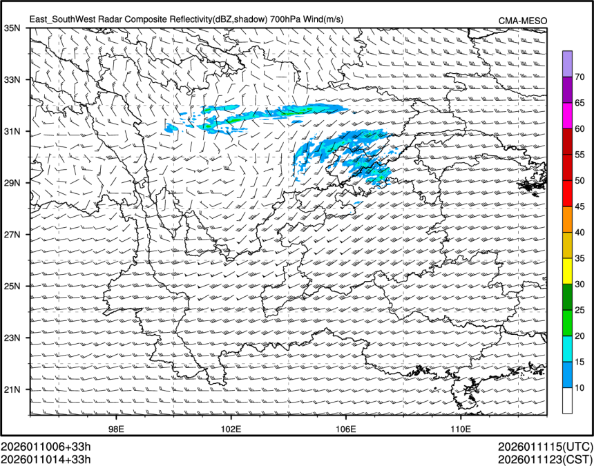 01/10 14时 +033小时