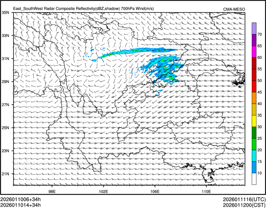 01/10 14时 +034小时