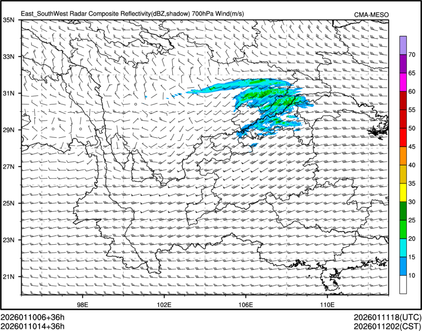 01/10 14时 +036小时