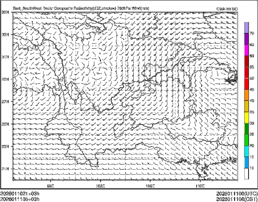 01/11 05时 +003小时