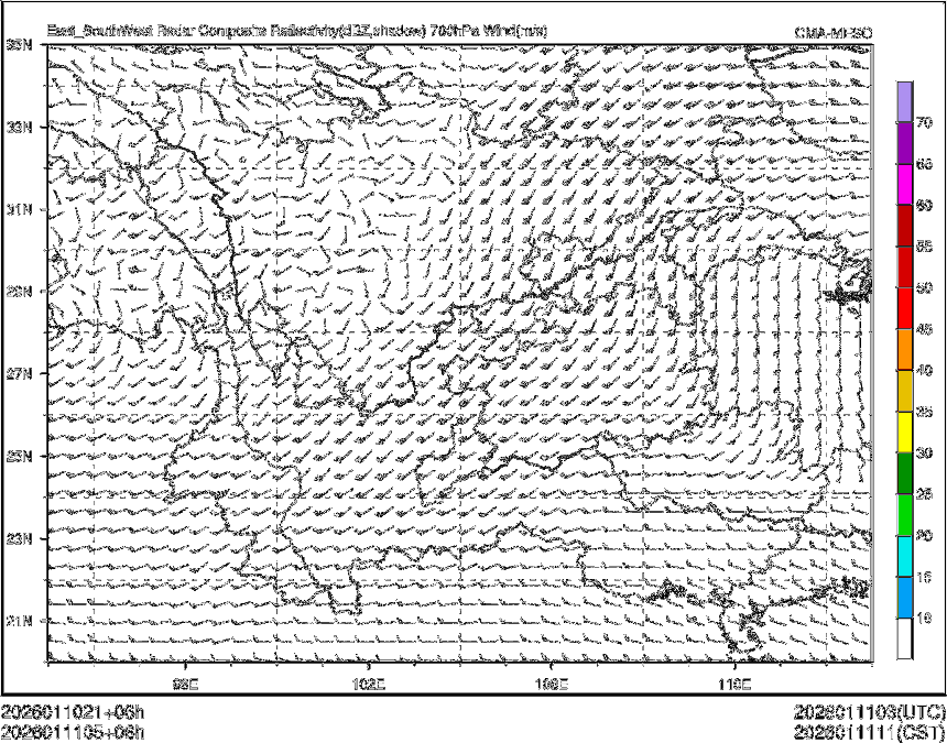 01/11 05时 +006小时