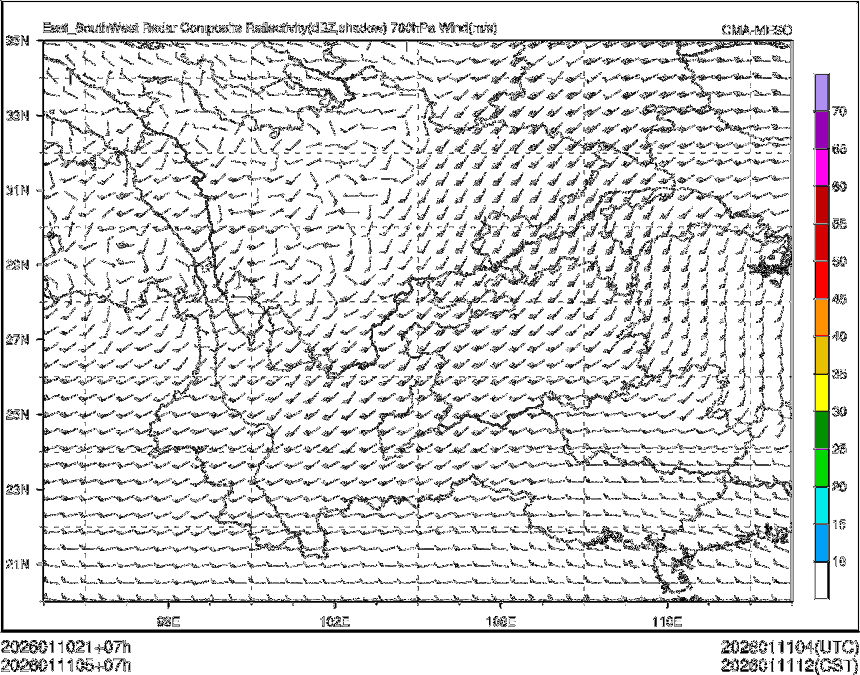 01/11 05时 +007小时