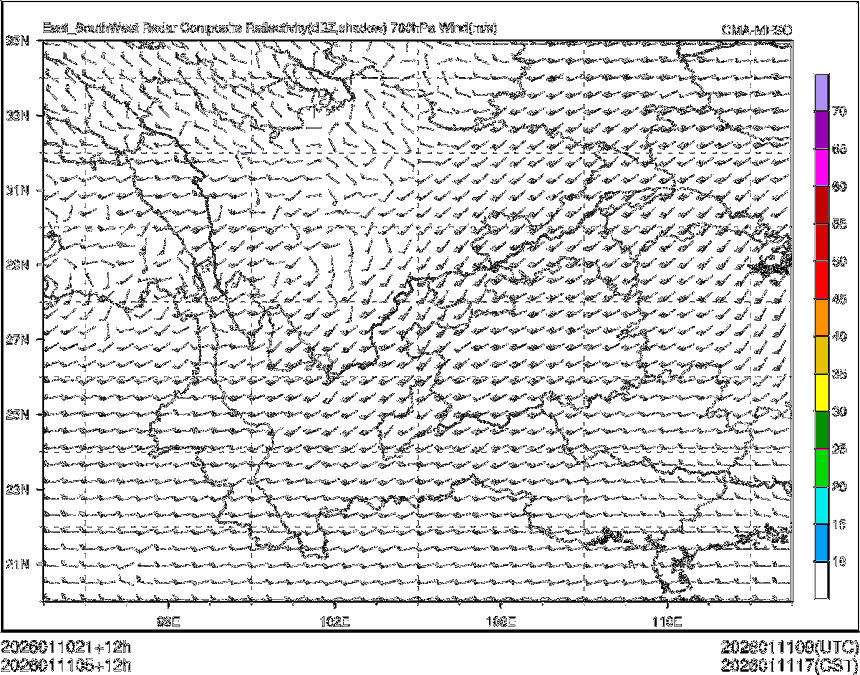 01/11 05时 +012小时