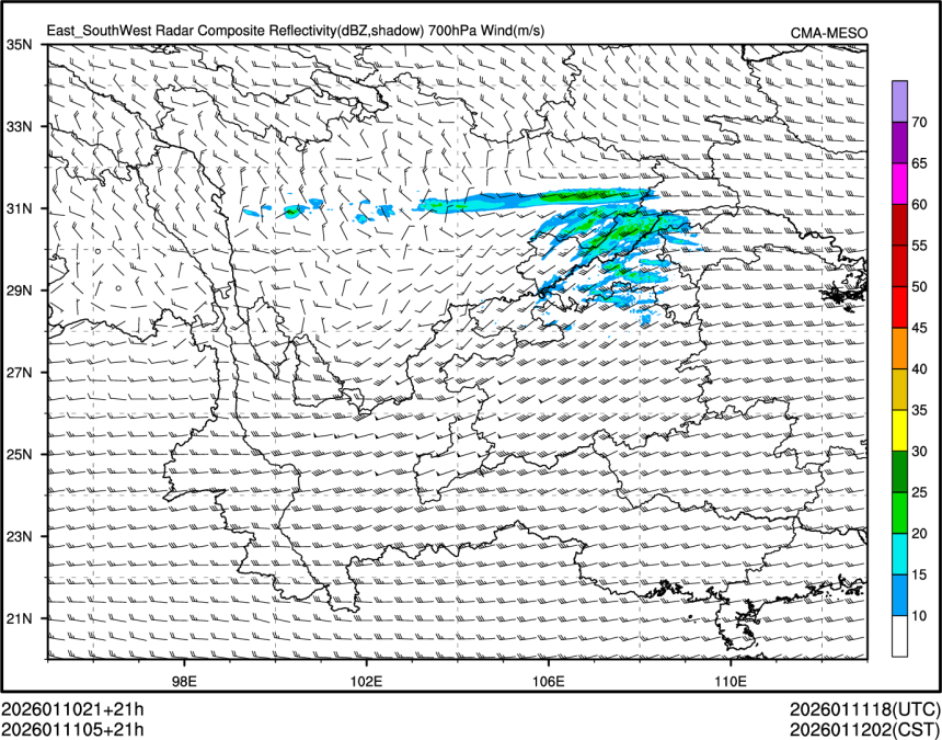 01/11 05时 +021小时
