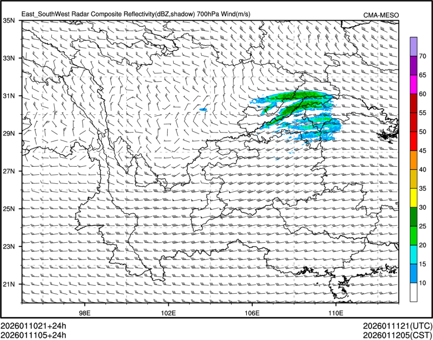 01/11 05时 +024小时
