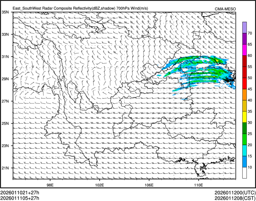 01/11 05时 +027小时