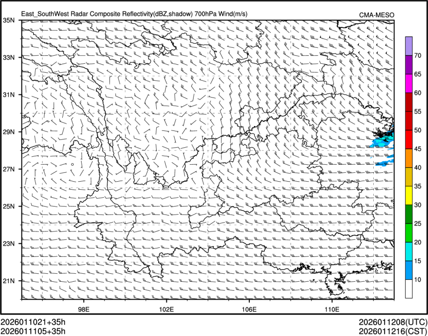 01/11 05时 +035小时