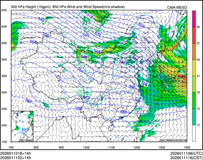 01/11 02时 +014小时