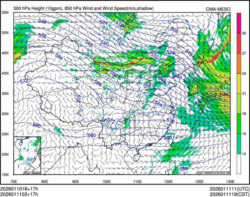 01/11 02时 +017小时
